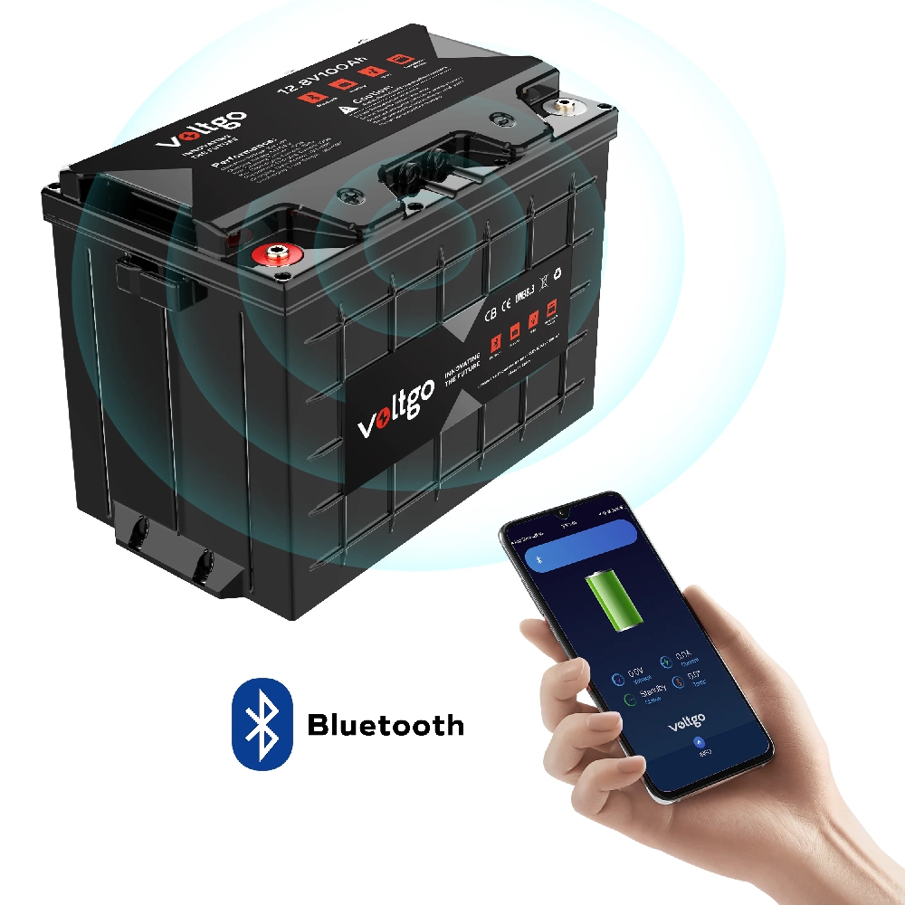 VLRV1280A Bluetooth.jpg